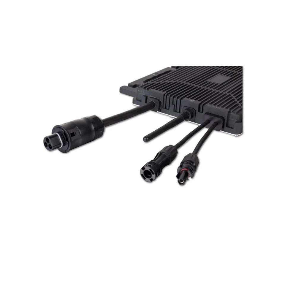 800W American Standard European Standard MPPT Micro Inverter-6