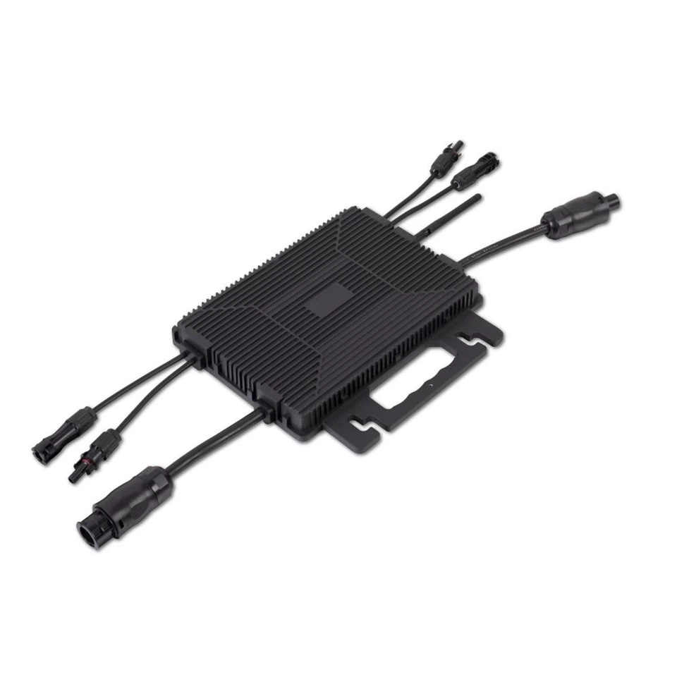 800W American Standard European Standard MPPT Micro Inverter-3