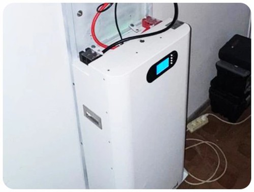 ZDX BT2000PM 2000W 1386Wh Portable Power Station-15 ZDX BT2000PM 2000W 1386Wh Portable Power Station-15